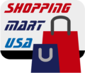 Shopping Mart USA